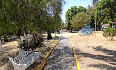 Casa en Venta en Bosques de Aragón