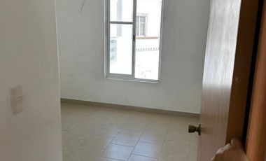 CASA EN RENTA EN FRACCIONAMIENTO LAS LOMAS TORREÓN, COAHUILA