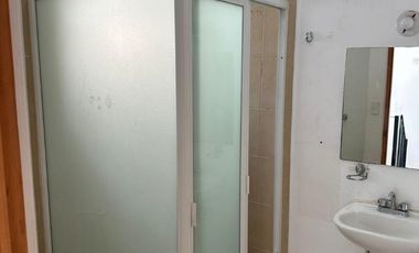 CASA EN RENTA EN FRACCIONAMIENTO LAS LOMAS TORREÓN, COAHUILA