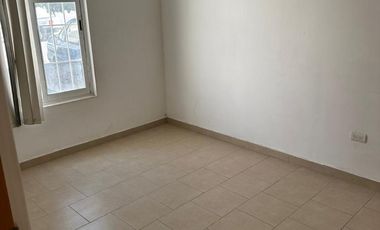 CASA EN RENTA EN FRACCIONAMIENTO LAS LOMAS TORREÓN, COAHUILA