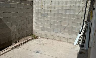 CASA EN RENTA EN FRACCIONAMIENTO LAS LOMAS TORREÓN, COAHUILA