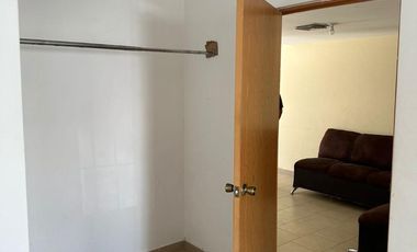 CASA EN RENTA EN FRACCIONAMIENTO LAS LOMAS TORREÓN, COAHUILA