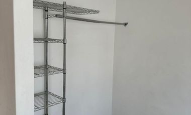 CASA EN RENTA EN FRACCIONAMIENTO LAS LOMAS TORREÓN, COAHUILA