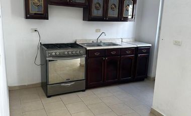 CASA EN RENTA EN FRACCIONAMIENTO LAS LOMAS TORREÓN, COAHUILA