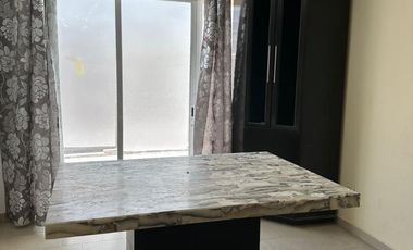 CASA EN RENTA EN FRACCIONAMIENTO LAS LOMAS TORREÓN, COAHUILA