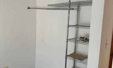 CASA EN RENTA EN FRACCIONAMIENTO LAS LOMAS TORREÓN, COAHUILA