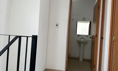 CASA EN RENTA EN FRACCIONAMIENTO LAS LOMAS TORREÓN, COAHUILA