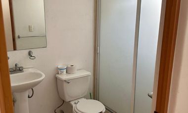 CASA EN RENTA EN FRACCIONAMIENTO LAS LOMAS TORREÓN, COAHUILA