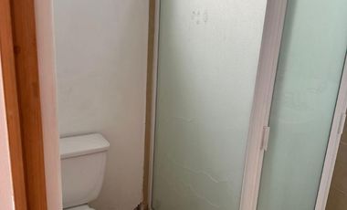 CASA EN RENTA EN FRACCIONAMIENTO LAS LOMAS TORREÓN, COAHUILA