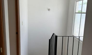 CASA EN RENTA EN FRACCIONAMIENTO LAS LOMAS TORREÓN, COAHUILA