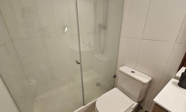 DEPARTAMENTO EN EDIFICIO LOS ALERCES