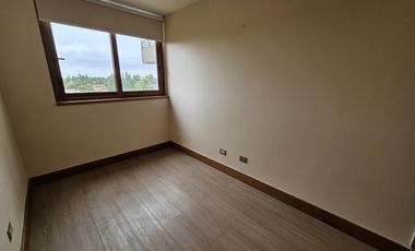 DEPARTAMENTO EN EDIFICIO LOS ALERCES