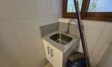 DEPARTAMENTO EN EDIFICIO LOS ALERCES