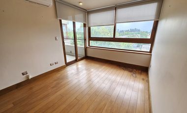 DEPARTAMENTO EN EDIFICIO LOS ALERCES