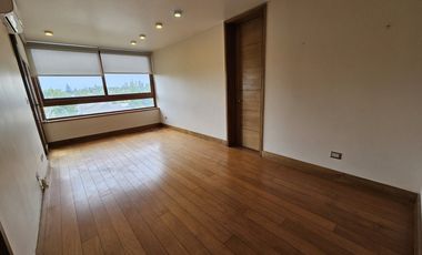 DEPARTAMENTO EN EDIFICIO LOS ALERCES