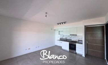 Departamento en Venta en Lagoon Pilar, Pilar, G.B.A. Zona Norte, Argentina