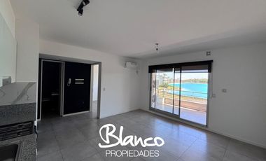 Departamento en Venta en Lagoon Pilar, Pilar, G.B.A. Zona Norte, Argentina