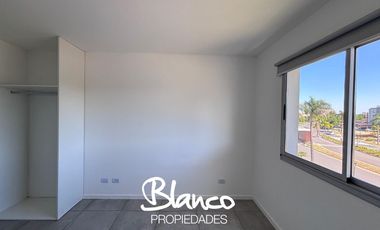 Departamento en Venta en Lagoon Pilar, Pilar, G.B.A. Zona Norte, Argentina