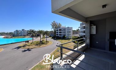 Departamento en Venta en Lagoon Pilar, Pilar, G.B.A. Zona Norte, Argentina
