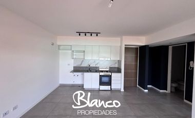 Departamento en Venta en Lagoon Pilar, Pilar, G.B.A. Zona Norte, Argentina