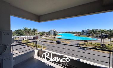 Departamento en Venta en Lagoon Pilar, Pilar, G.B.A. Zona Norte, Argentina