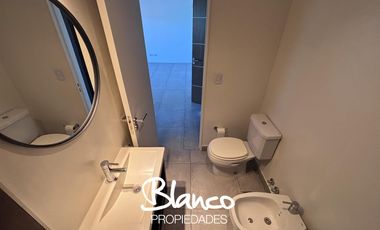 Departamento en Venta en Lagoon Pilar, Pilar, G.B.A. Zona Norte, Argentina