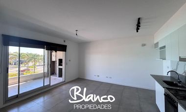 Departamento en Venta en Lagoon Pilar, Pilar, G.B.A. Zona Norte, Argentina