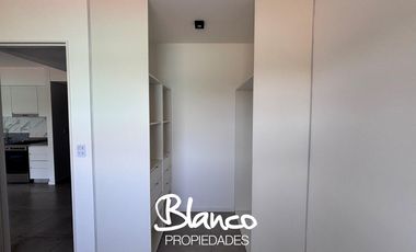 Departamento en Venta en Lagoon Pilar, Pilar, G.B.A. Zona Norte, Argentina
