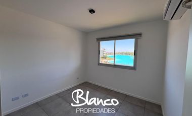 Departamento en Venta en Lagoon Pilar, Pilar, G.B.A. Zona Norte, Argentina