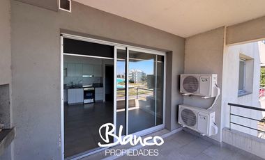 Departamento en Venta en Lagoon Pilar, Pilar, G.B.A. Zona Norte, Argentina