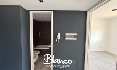 Departamento en Venta en Lagoon Pilar, Pilar, G.B.A. Zona Norte, Argentina