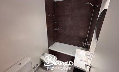 Departamento en Venta en Lagoon Pilar, Pilar, G.B.A. Zona Norte, Argentina