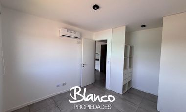 Departamento en Venta en Lagoon Pilar, Pilar, G.B.A. Zona Norte, Argentina