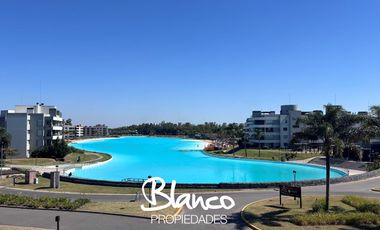 Departamento en Venta en Lagoon Pilar, Pilar, G.B.A. Zona Norte, Argentina