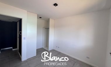 Departamento en Venta en Lagoon Pilar, Pilar, G.B.A. Zona Norte, Argentina