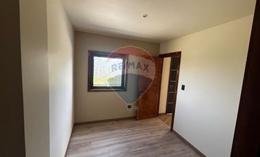 Arquitectura Única: Casa Industrial 4D/4B