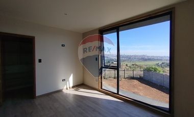 Arquitectura Única: Casa Industrial 4D/4B