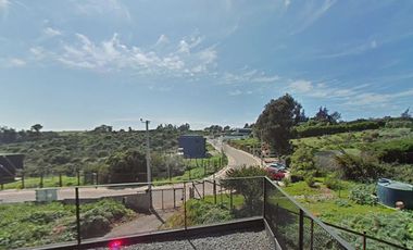 Arquitectura Única: Casa Industrial 4D/4B