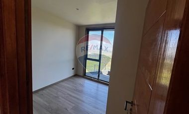 Arquitectura Única: Casa Industrial 4D/4B