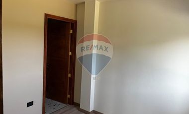 Arquitectura Única: Casa Industrial 4D/4B