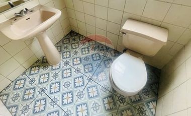 ARRIENDO OFICINA - BOSQUE PROVID