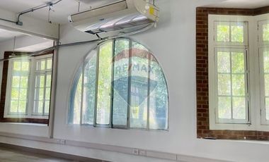 ARRIENDO OFICINA - BOSQUE PROVID