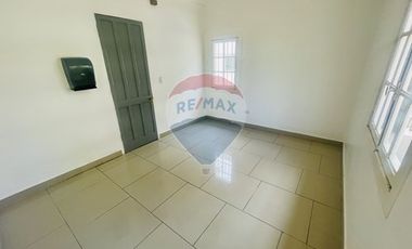 ARRIENDO OFICINA - BOSQUE PROVID