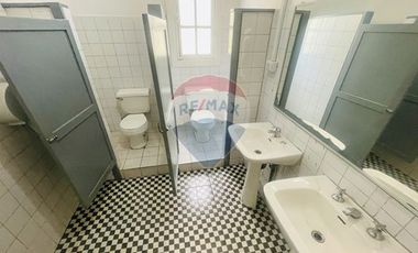 ARRIENDO OFICINA - BOSQUE PROVID