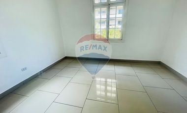 ARRIENDO OFICINA - BOSQUE PROVID