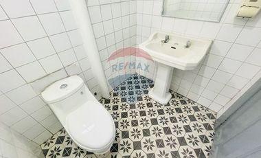 ARRIENDO OFICINA - BOSQUE PROVID