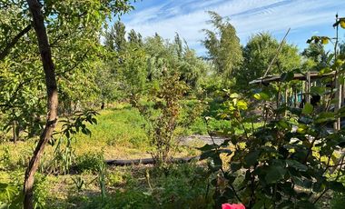 Casa en Venta San Vicente de Tagua Tagua