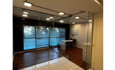 Oficina en la mejor ubicación de Reñaca