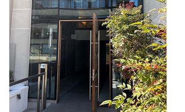 Oficina en la mejor ubicación de Reñaca
