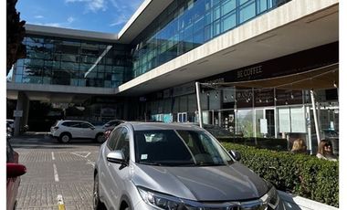 Oficina en la mejor ubicación de Reñaca